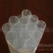 塑胶透明圆管 价格、批发与厂家采购全攻略