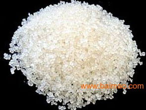 纺织品、模具、IC电子产品及塑胶制品多重进口服务报关行 一站式解决方案