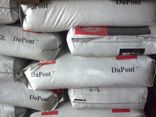 TPEE塑胶原料市场报价、主要厂家与塑胶行业应用概述