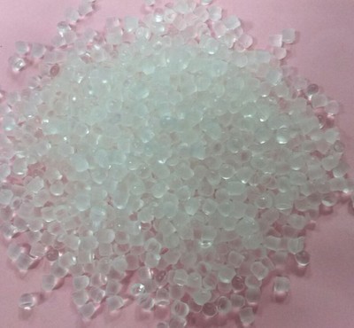 塑大PVC产 超透明PVC聚氯乙烯（无色无味食品级颗粒）70度全面解析