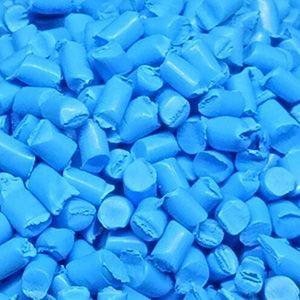 惠州家电部件耐老化塑胶抽粒 材料、工艺与应用解析