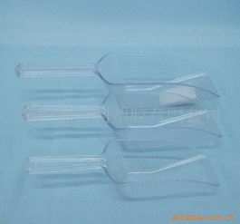 金华市百利塑胶 塑胶产业的区域标杆与创新力量