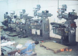 中山市南朗镇燕丽塑胶制品厂求购橡胶片及塑胶材料的公告