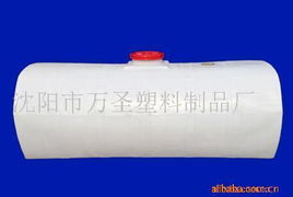 沈阳市万圣塑料制品厂 塑胶加工领域的匠心典范