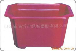 临沂绿城塑胶制品 多元塑胶包装解决方案解析