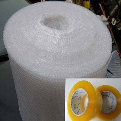 深圳市金正弘塑胶制品 POM板、POM棒厂家直供，三包承诺，价格实惠，质量有保障