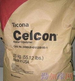 供应美国泰科纳PPS塑胶原料0203P6的专业供应商及其市场角色