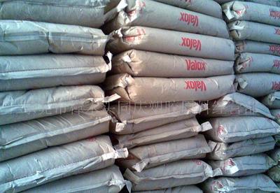 HDPE 尼日利亚 00346(图) 全面解析其价格、厂家与塑胶特性