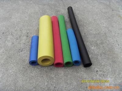 EVA管套专业供应商——金坛万凯塑胶制品有限公司