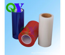 塑胶产品库 材料选择与应用指南